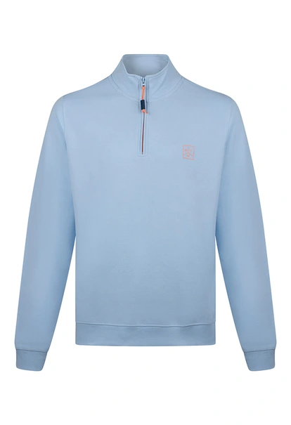 Stonecast heren sweater